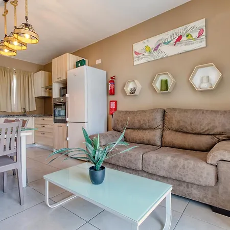 Spacious, Fully Equipped 4br In Pietà With Wifi&ac By 360 Estates *