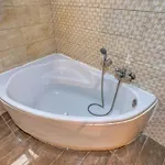 Spacious, Fully Equipped 4br In Pieta With Wifi & Ac By 360 Estates