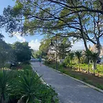 Apartment Spacious, Fully Equipped 4br In Pieta With Wifi & Ac By 360 Estates