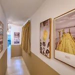 Apartment Spacious, Fully Equipped 4br In Pieta With Wifi & Ac By 360 Estates Gwardamanga