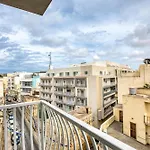 Spacious, Fully Equipped 4br In Pieta With Wifi & Ac By 360 Estates * Gwardamanga
