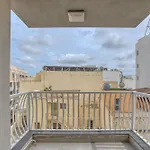 Spacious, Fully Equipped 4br In Pieta With Wifi & Ac By 360 Estates Apartment