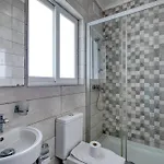 Apartment Spacious, Fully Equipped 4br In Pieta With Wifi & Ac By 360 Estates *