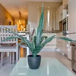 Apartment Spacious, Fully Equipped 4br In Pieta With Wifi & Ac By 360 Estates
