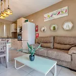 Spacious, Fully Equipped 4br In Pieta With Wifi & Ac By 360 Estates *