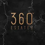 Apartment Spacious, Fully Equipped 4br In Pieta With Wifi & Ac By 360 Estates