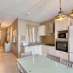 Spacious, Fully Equipped 4br In Pieta With Wifi & Ac By 360 Estates Apartment *