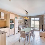 Spacious, Fully Equipped 4br In Pieta With Wifi & Ac By 360 Estates