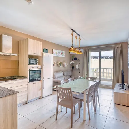 Spacious, Fully Equipped 4br In Pietà With Wifi&ac By 360 Estates