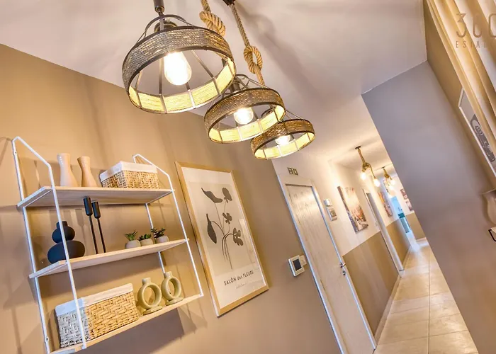 Spacious, Fully Equipped 4br In Pieta With Wifi & Ac By 360 Estates * Tal Guardamangia